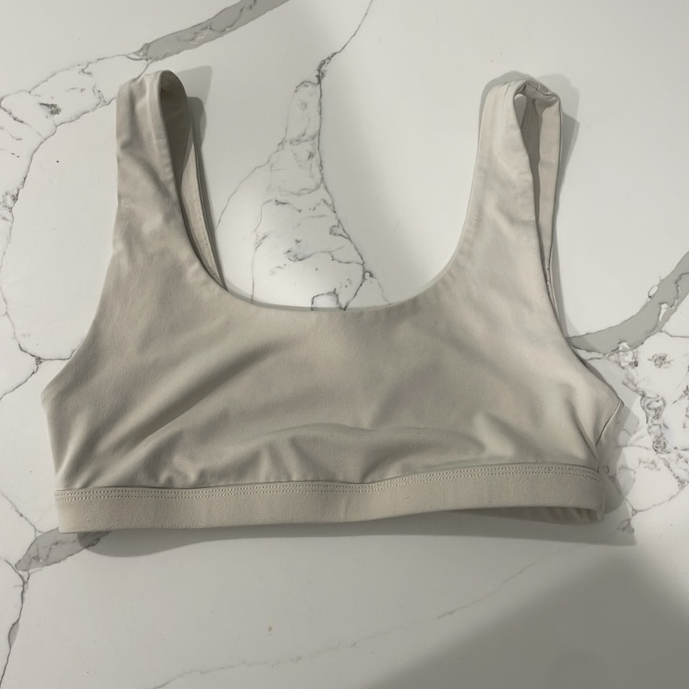 Fabletics Set - image 3